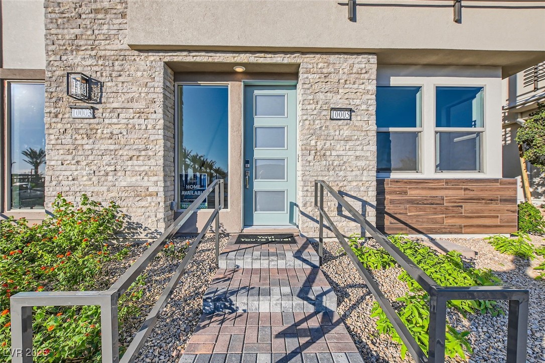 10005 Hematite Place 3
