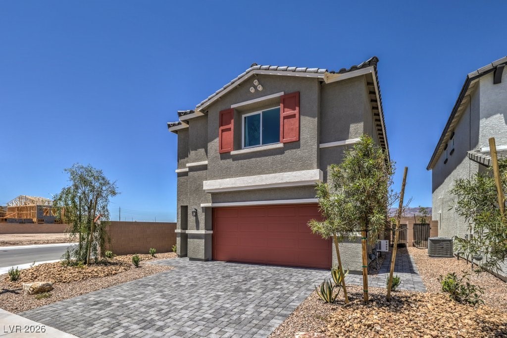 6035 Orchid Falls Street 5