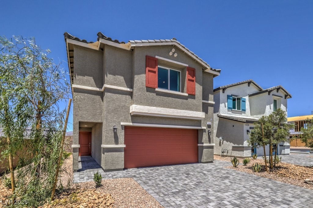 6035 Orchid Falls Street 5