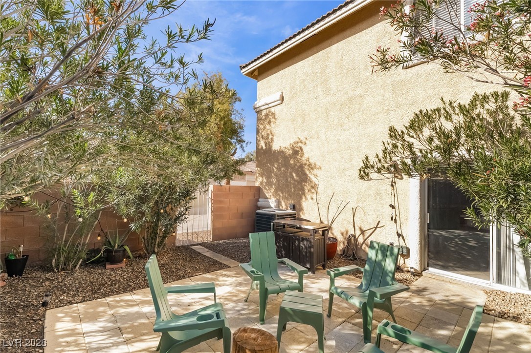 1481 Summer Glow Avenue