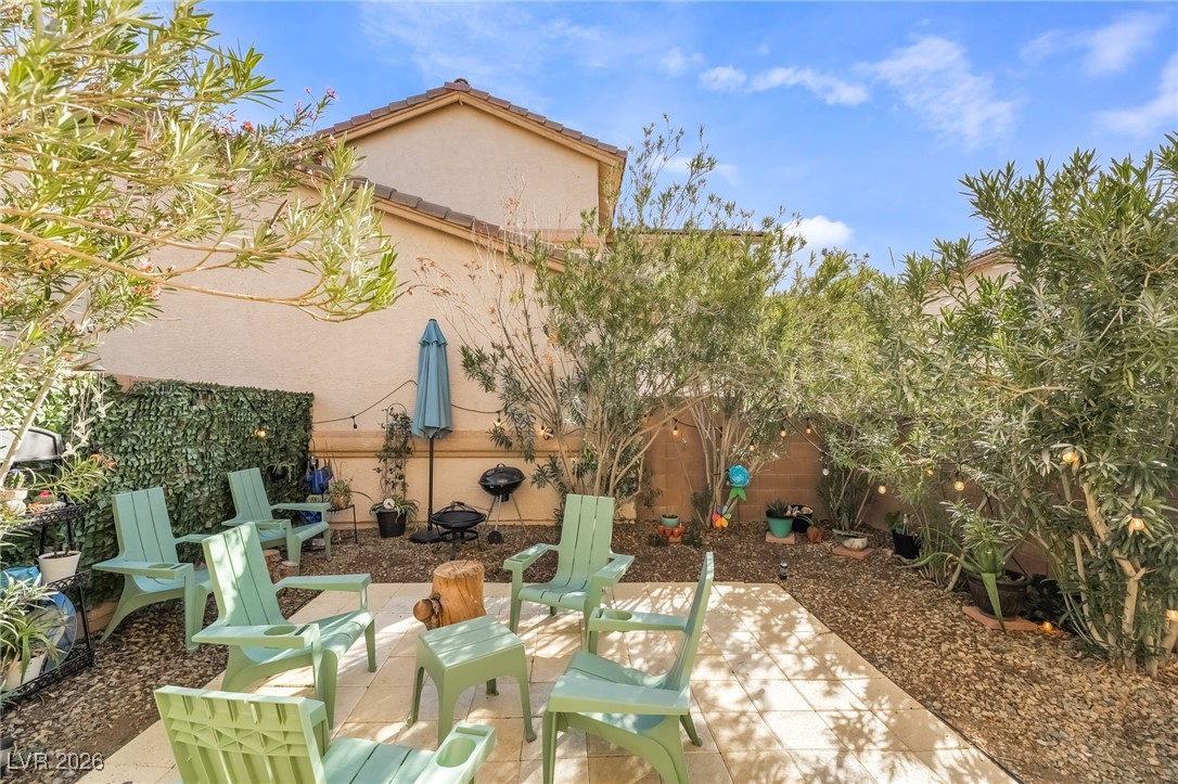 1481 Summer Glow Avenue