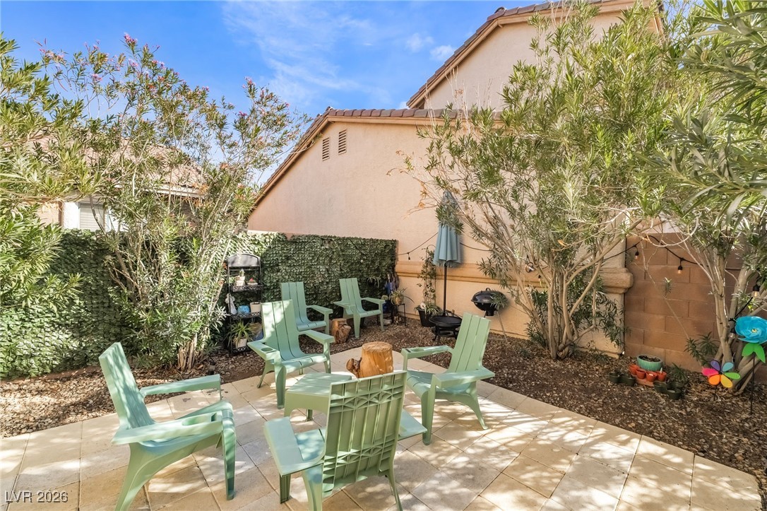 1481 Summer Glow Avenue