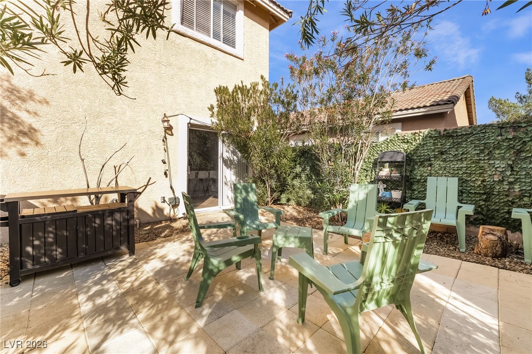1481 Summer Glow Avenue
