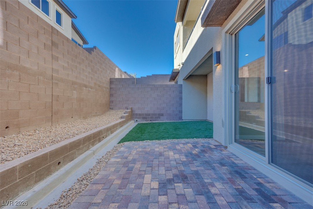 11941 Glide Reflection Avenue