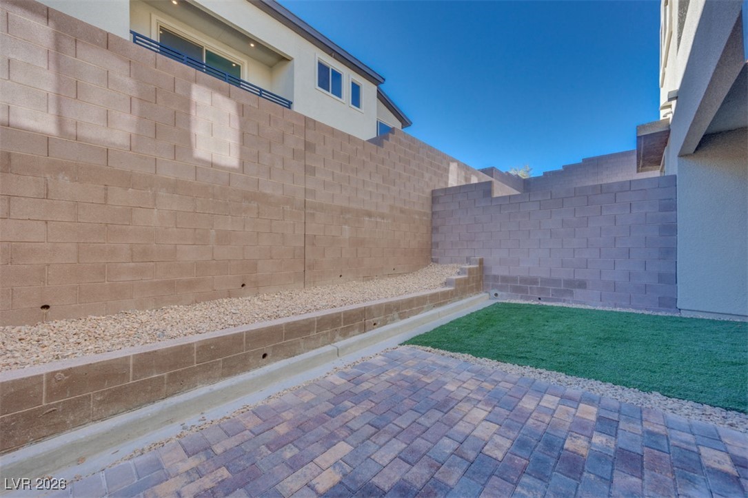 11941 Glide Reflection Avenue