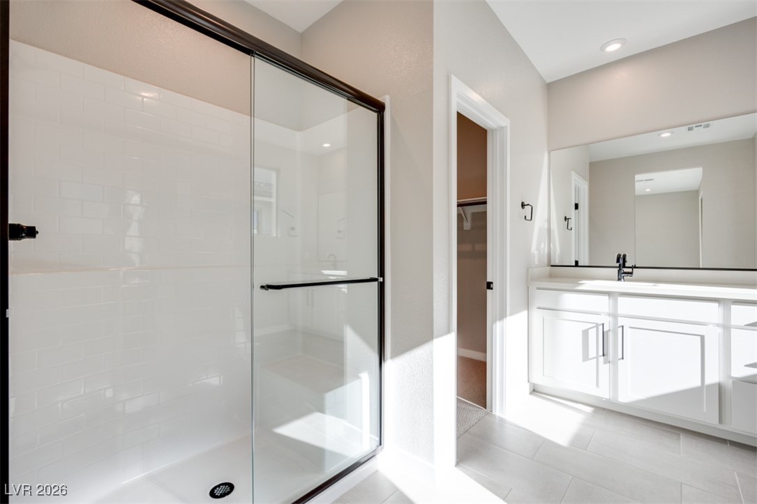 11941 Glide Reflection Avenue