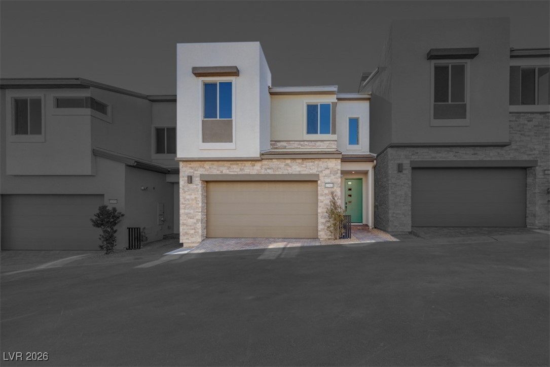 11941 Glide Reflection Avenue