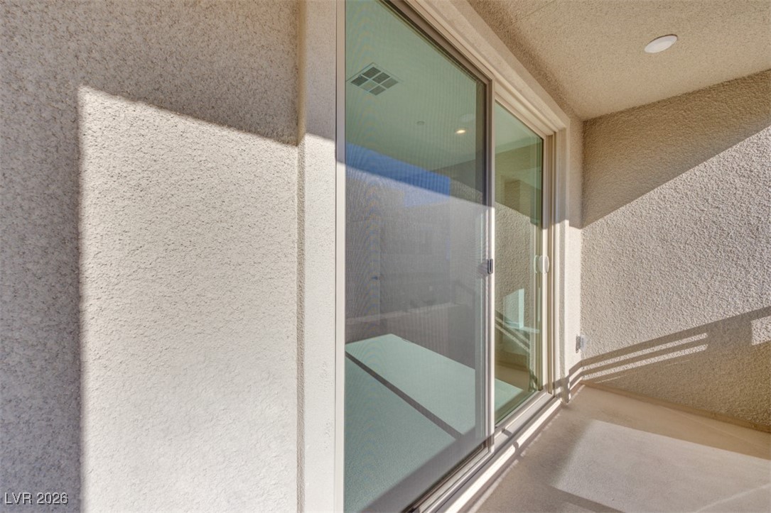 11941 Glide Reflection Avenue