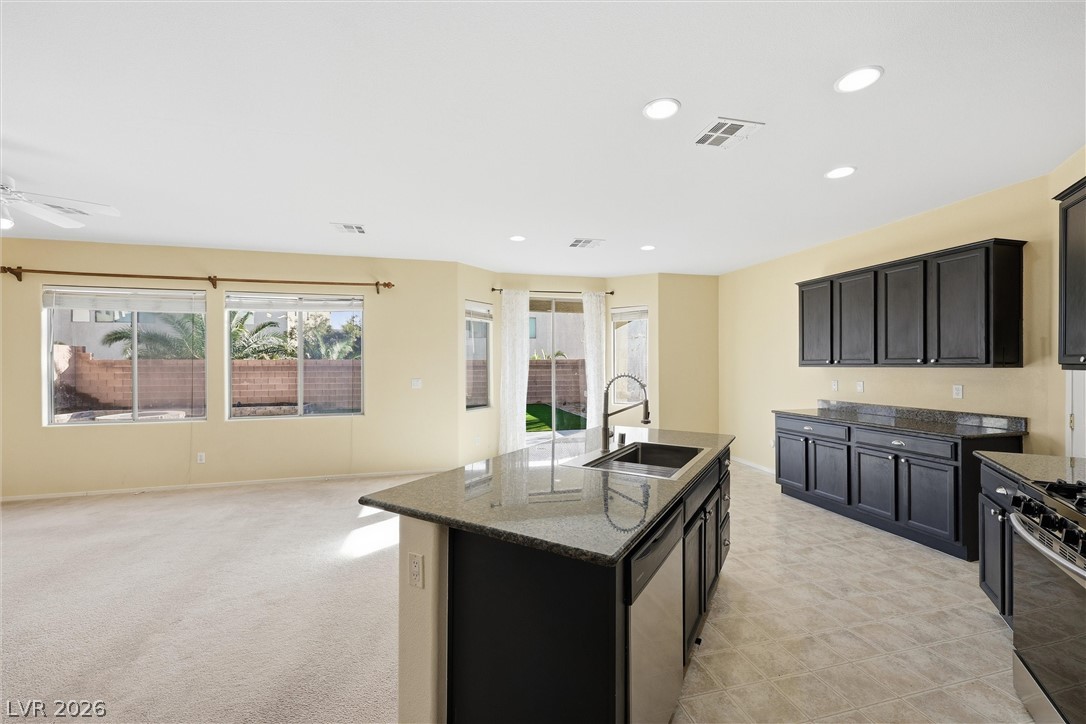 1317 Crystal Rainey Avenue