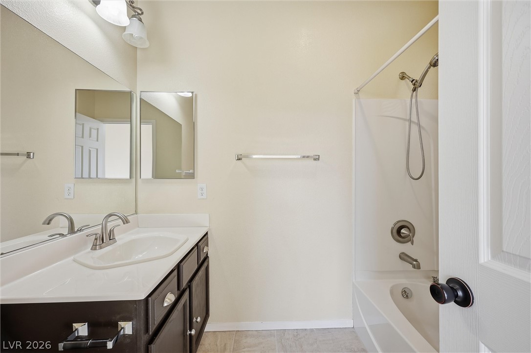 1317 Crystal Rainey Avenue