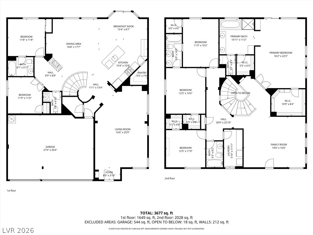 1317 Crystal Rainey Avenue