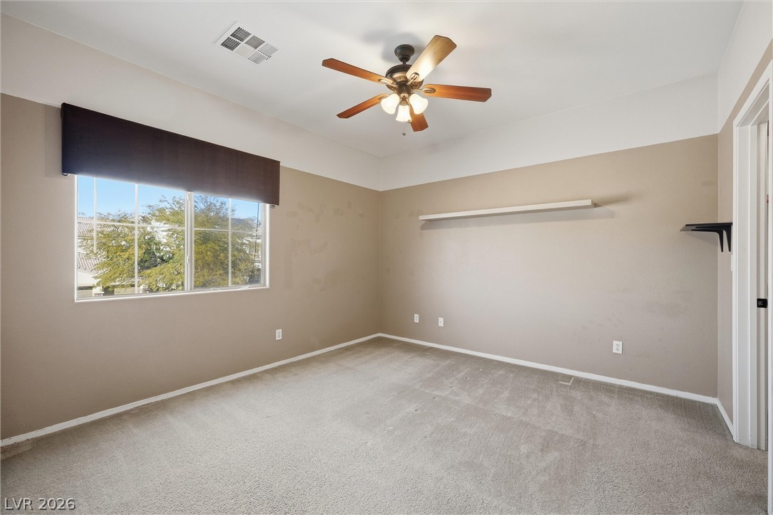 1317 Crystal Rainey Avenue