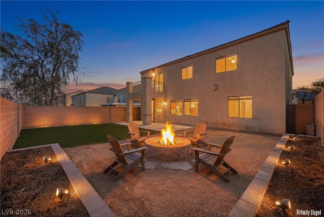 1317 Crystal Rainey Avenue