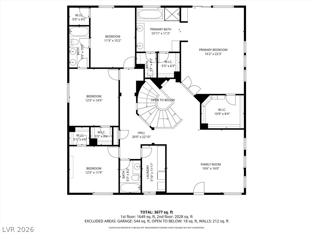 1317 Crystal Rainey Avenue