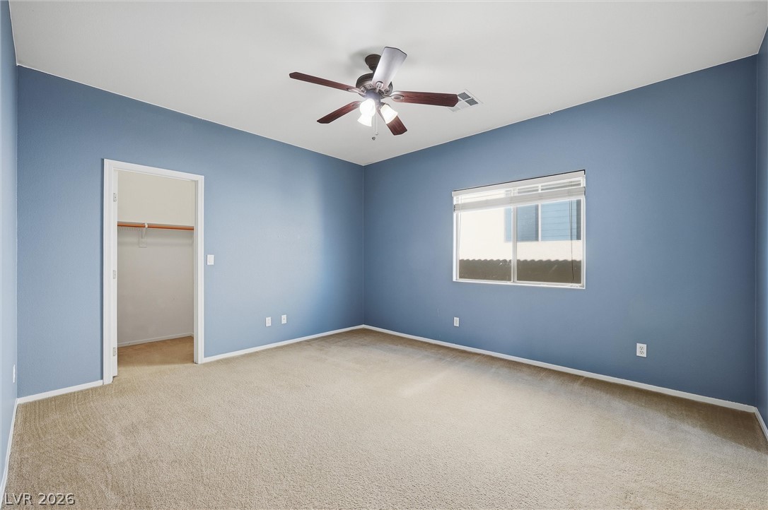 1317 Crystal Rainey Avenue