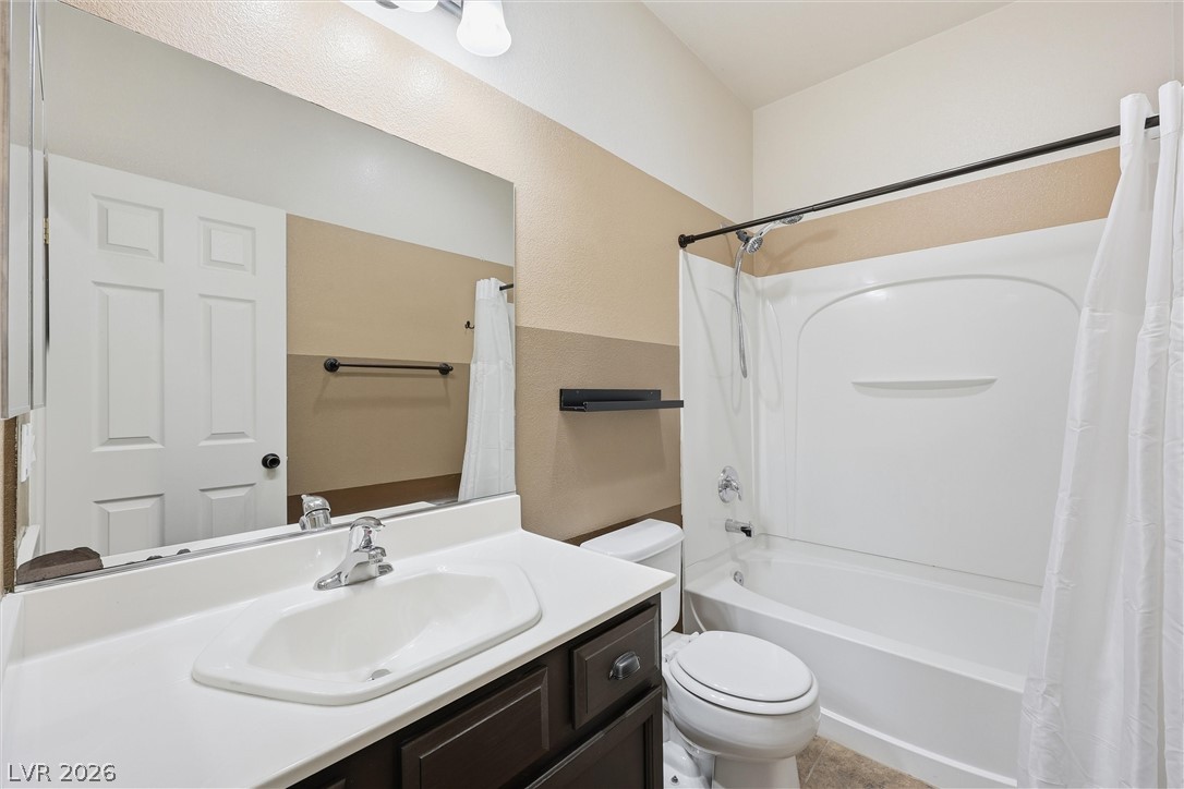 1317 Crystal Rainey Avenue