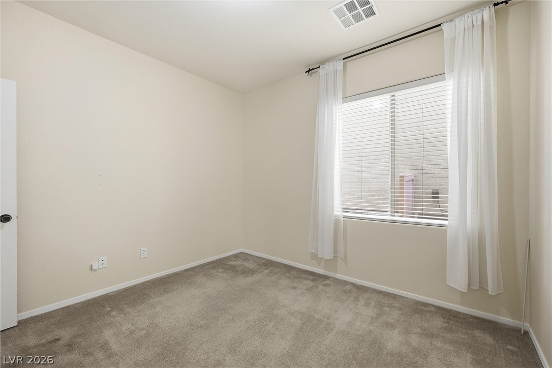 1317 Crystal Rainey Avenue