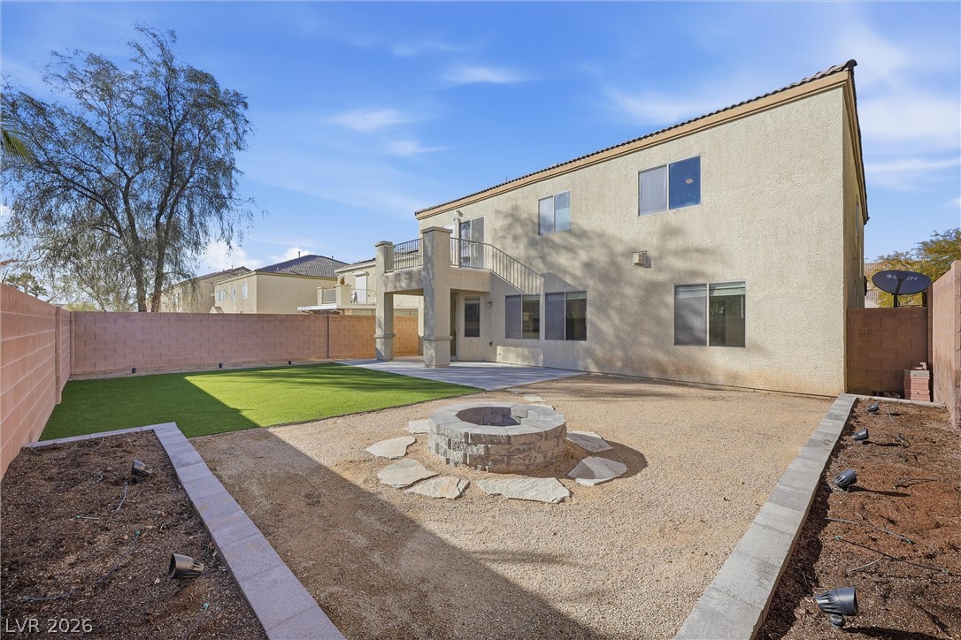 1317 Crystal Rainey Avenue