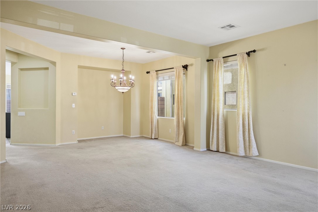 1317 Crystal Rainey Avenue