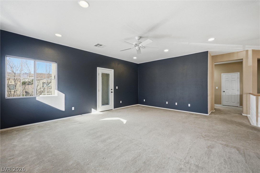 1317 Crystal Rainey Avenue