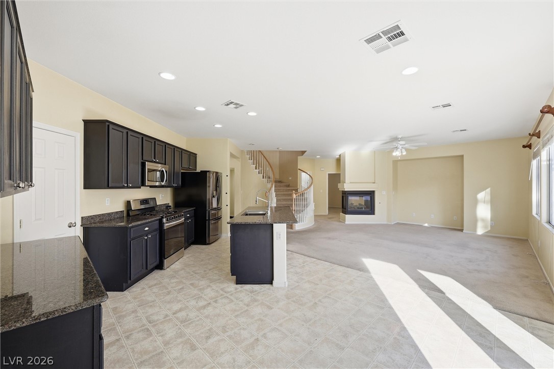 1317 Crystal Rainey Avenue