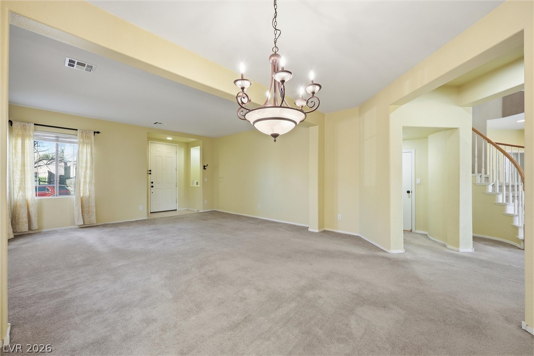 1317 Crystal Rainey Avenue