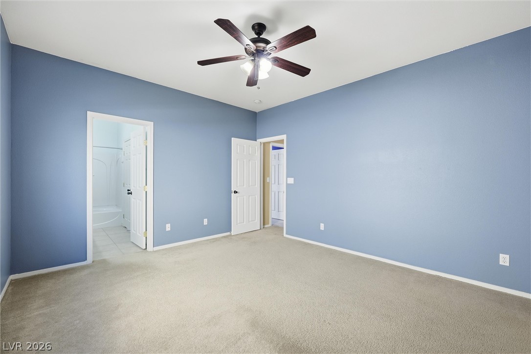 1317 Crystal Rainey Avenue