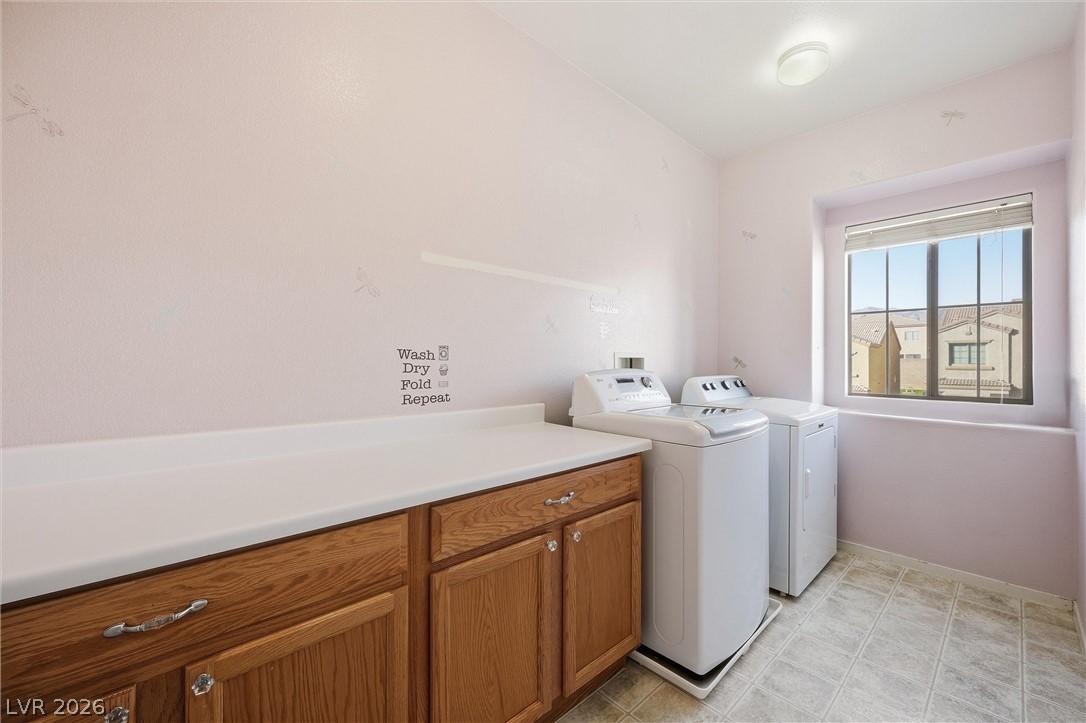 1317 Crystal Rainey Avenue