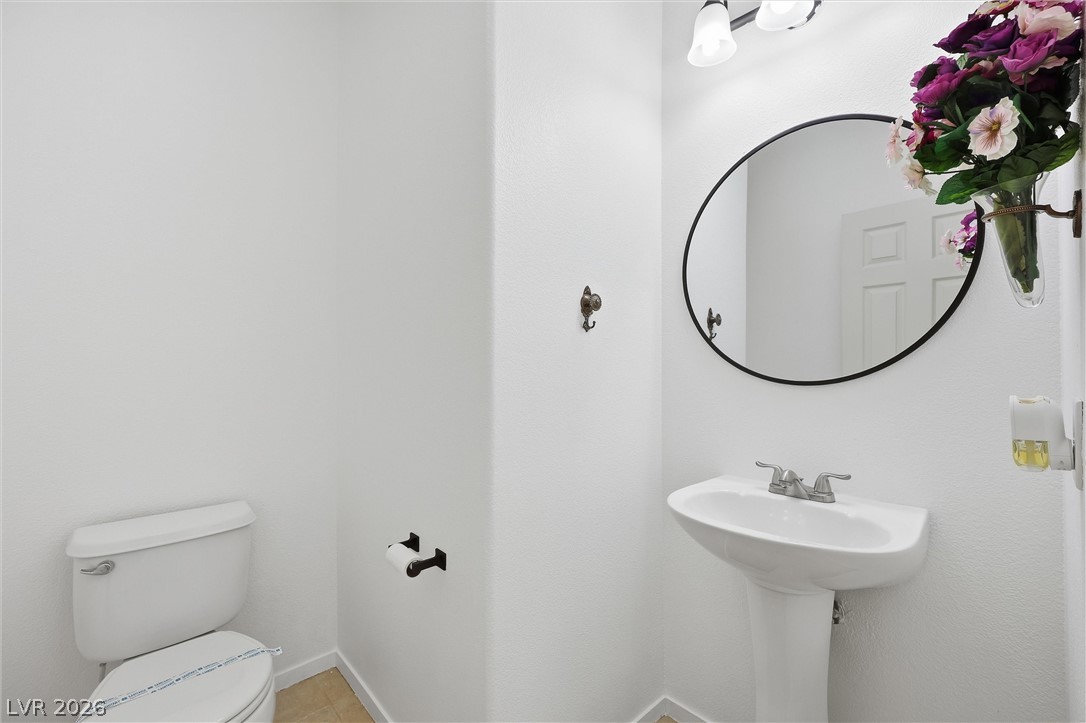 1317 Crystal Rainey Avenue