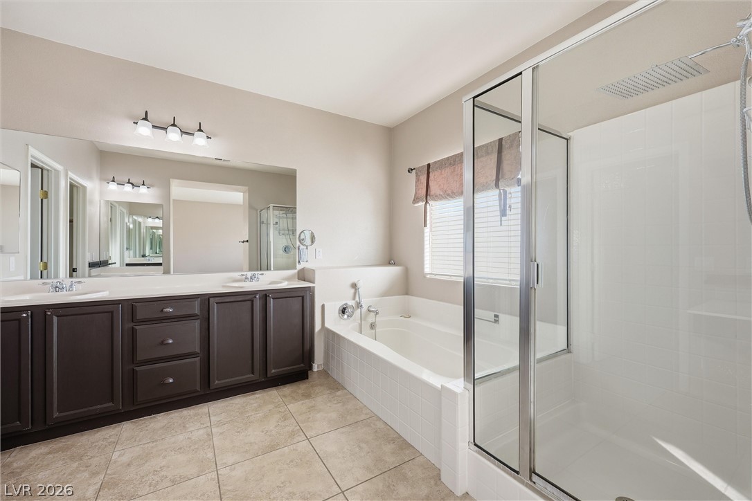 1317 Crystal Rainey Avenue