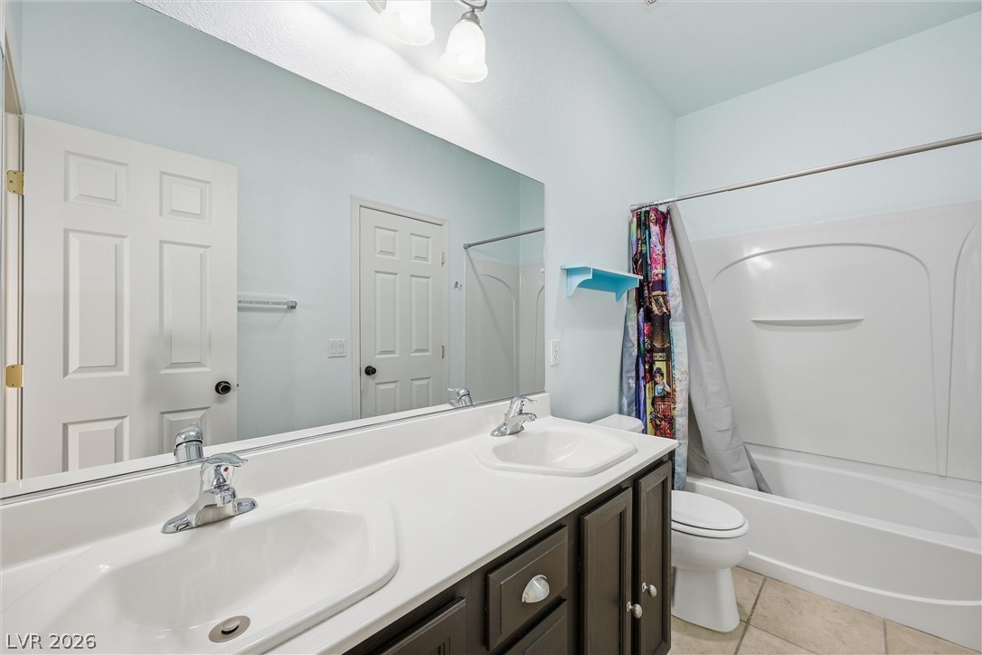 1317 Crystal Rainey Avenue