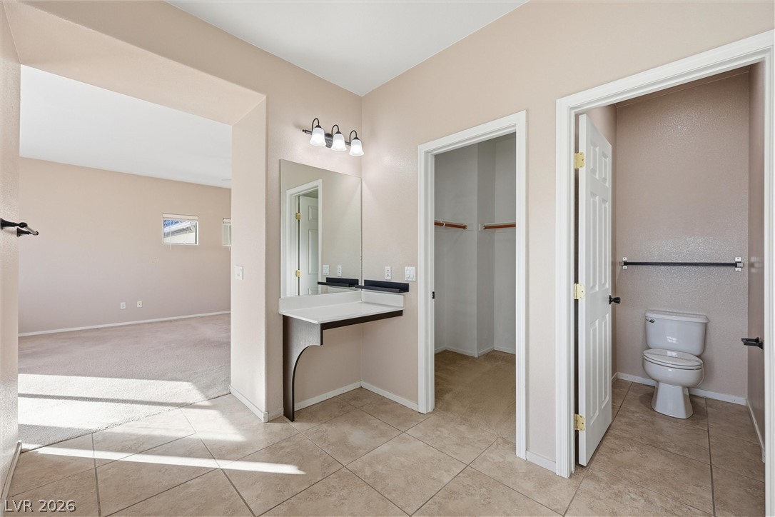 1317 Crystal Rainey Avenue