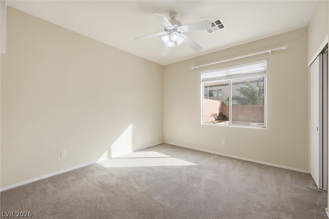 1317 Crystal Rainey Avenue