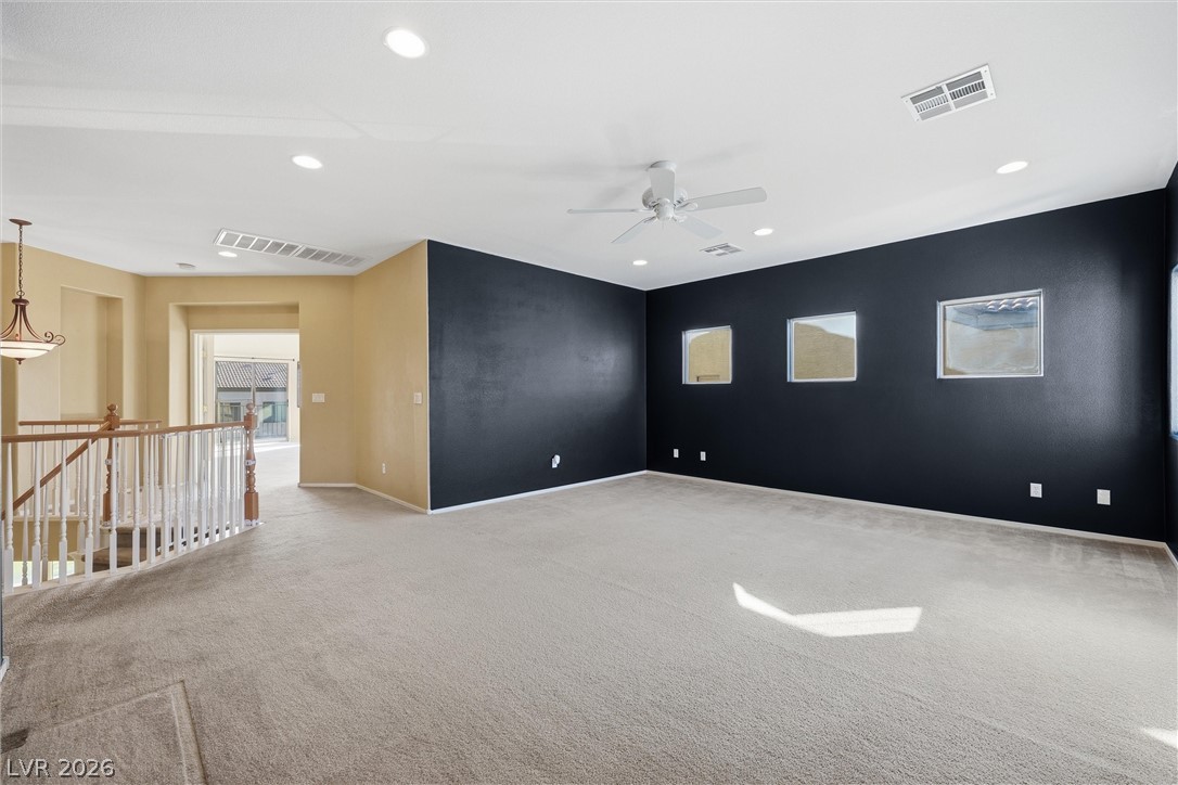 1317 Crystal Rainey Avenue