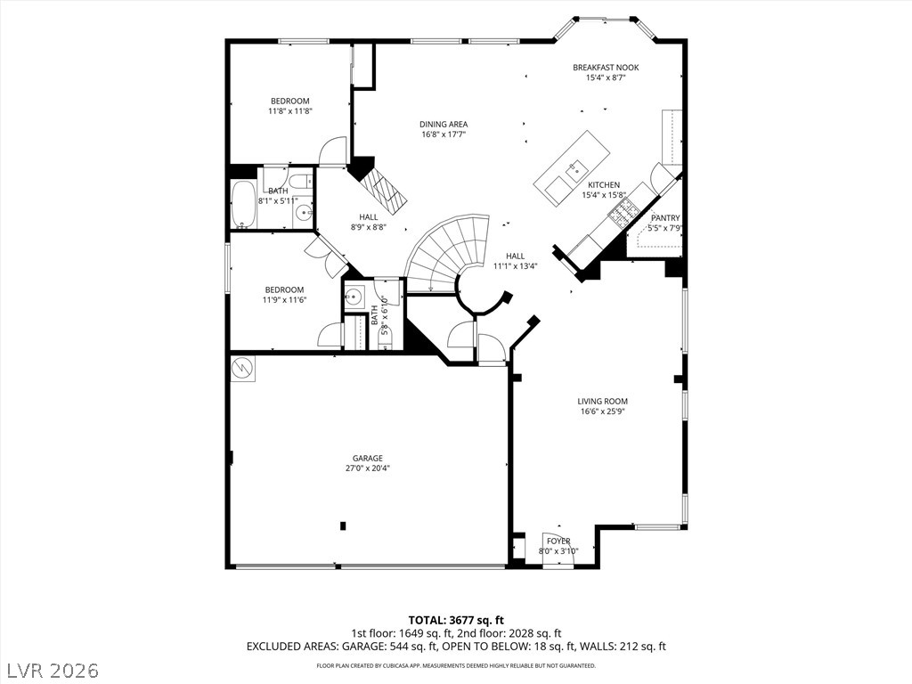 1317 Crystal Rainey Avenue