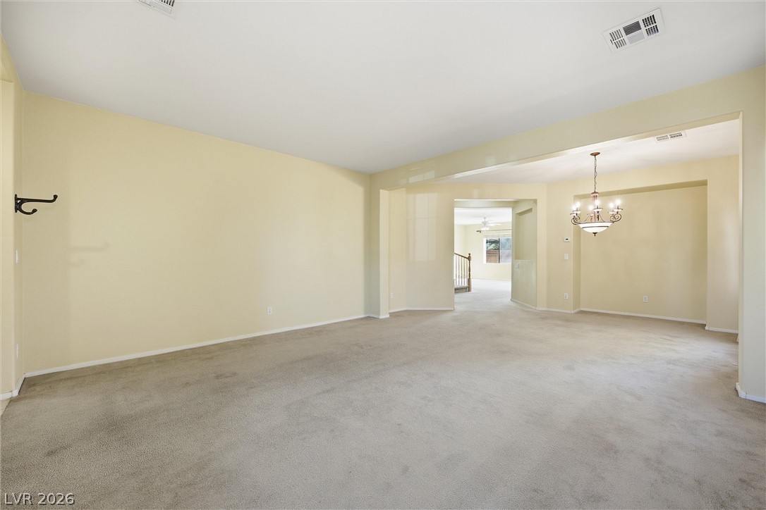 1317 Crystal Rainey Avenue