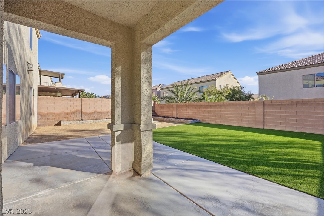 1317 Crystal Rainey Avenue