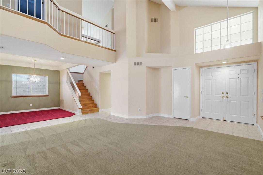 9248 Magic Flower Avenue