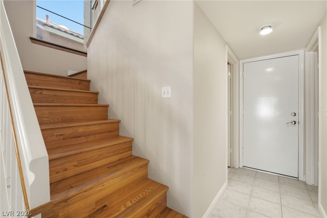 9248 Magic Flower Avenue