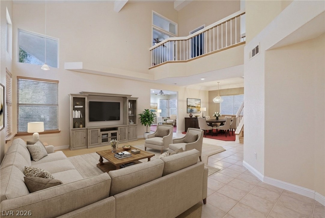9248 Magic Flower Avenue