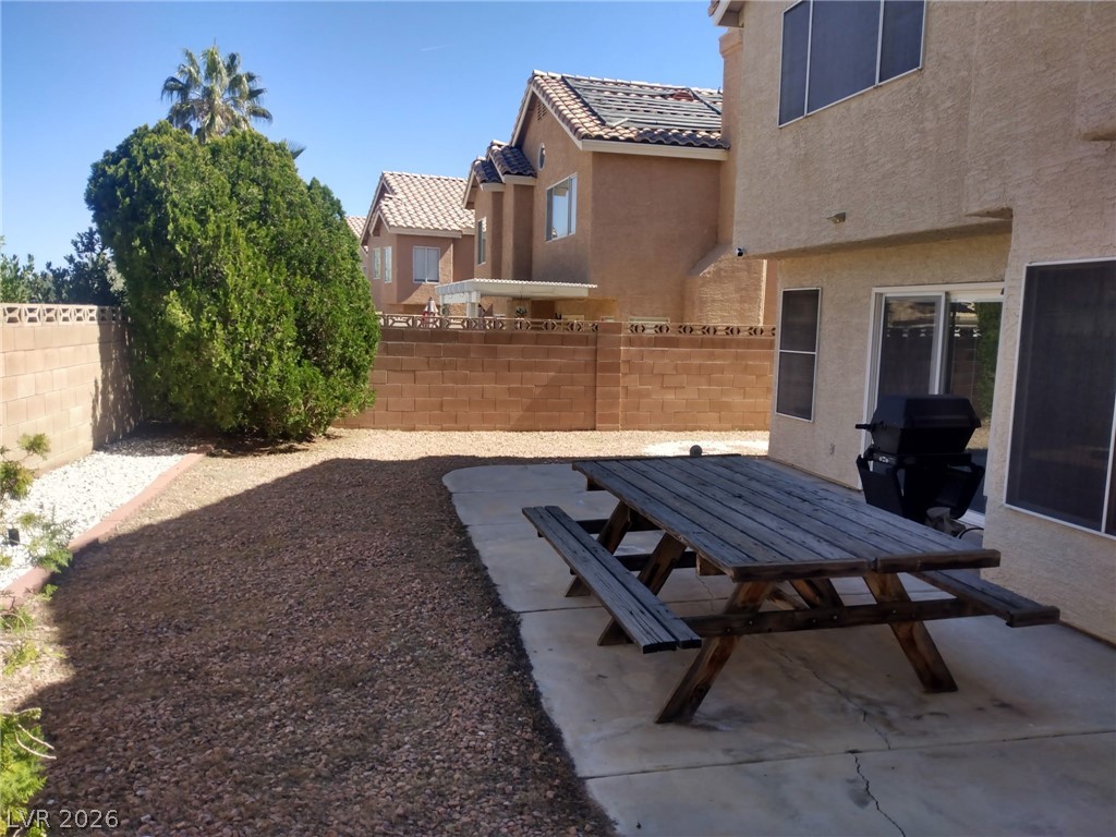9248 Magic Flower Avenue