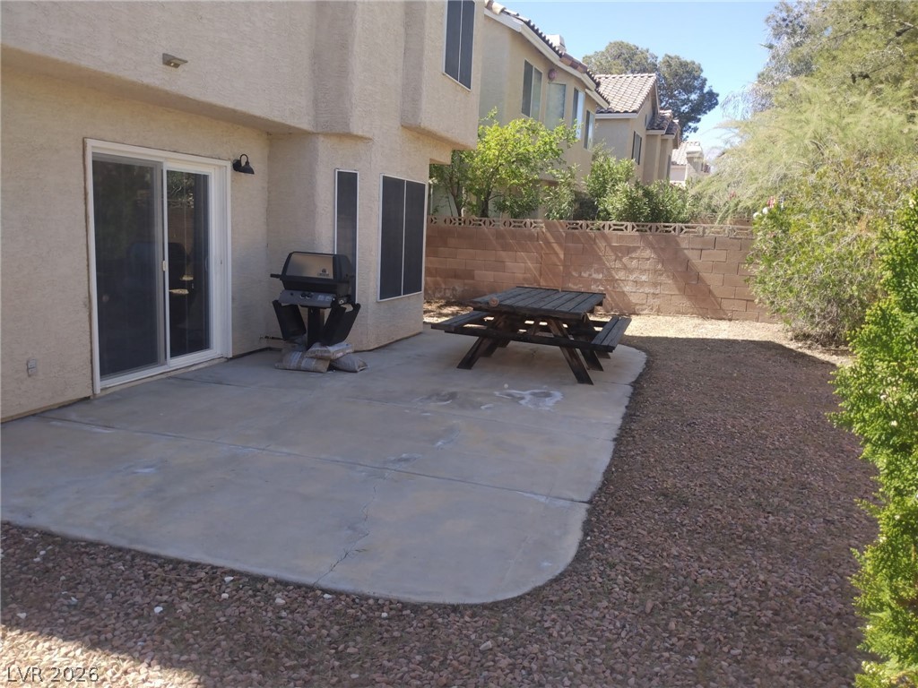 9248 Magic Flower Avenue