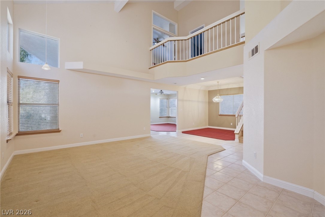 9248 Magic Flower Avenue