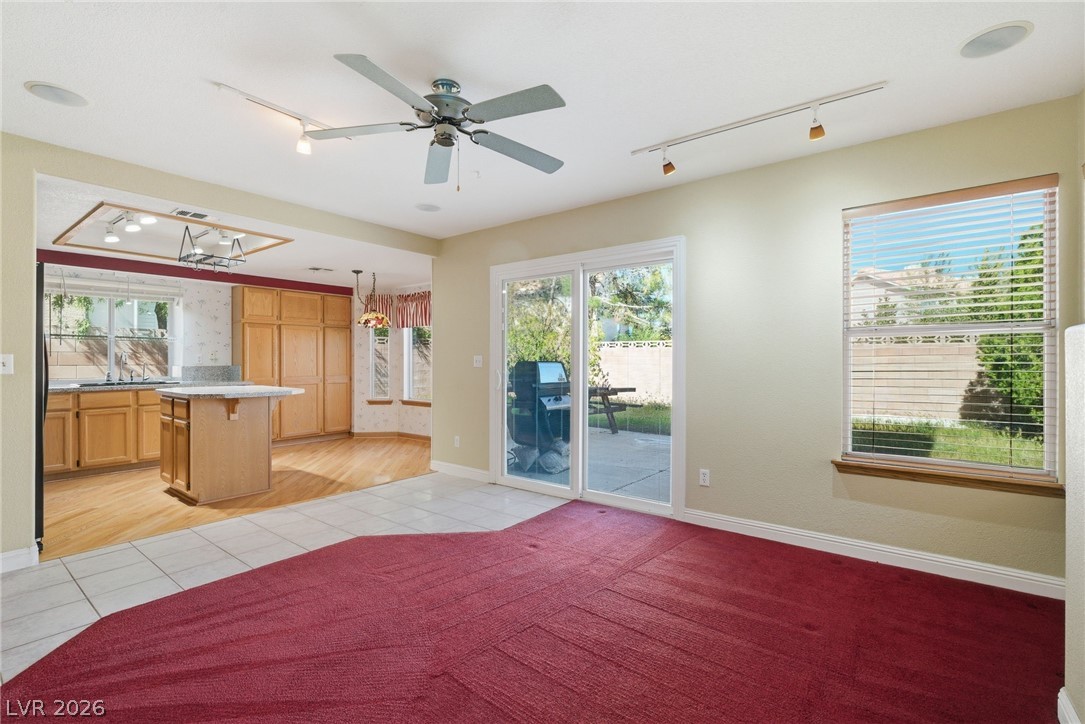 9248 Magic Flower Avenue