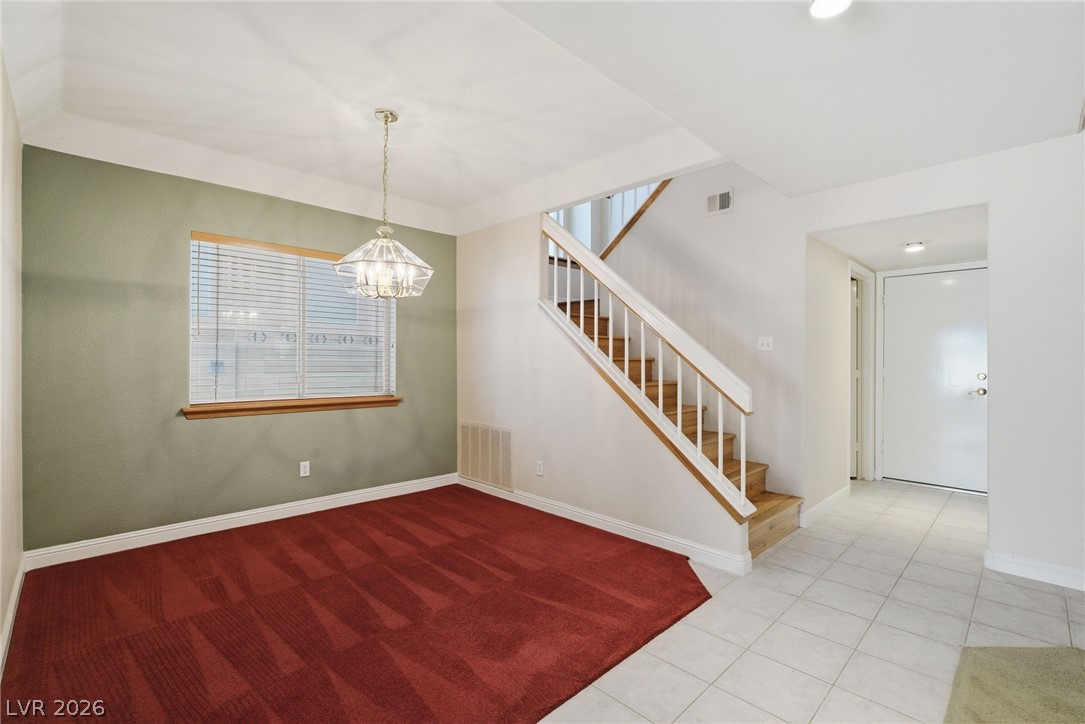 9248 Magic Flower Avenue