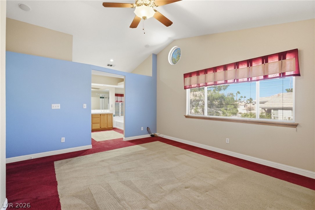9248 Magic Flower Avenue