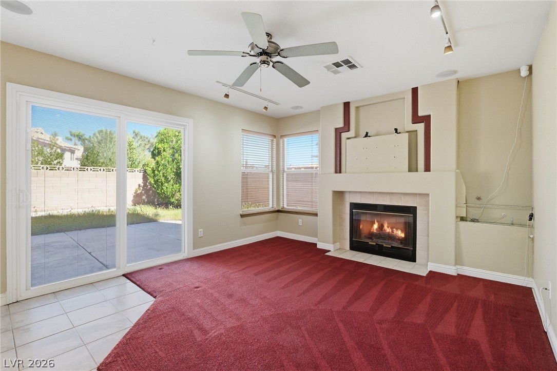 9248 Magic Flower Avenue