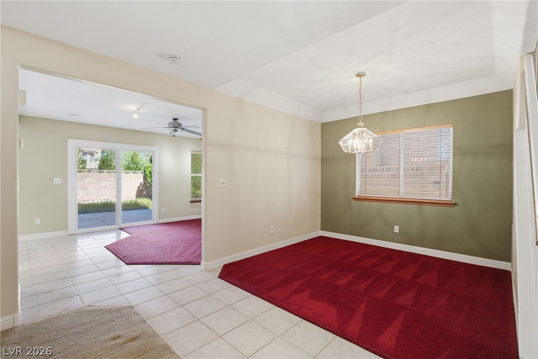 9248 Magic Flower Avenue