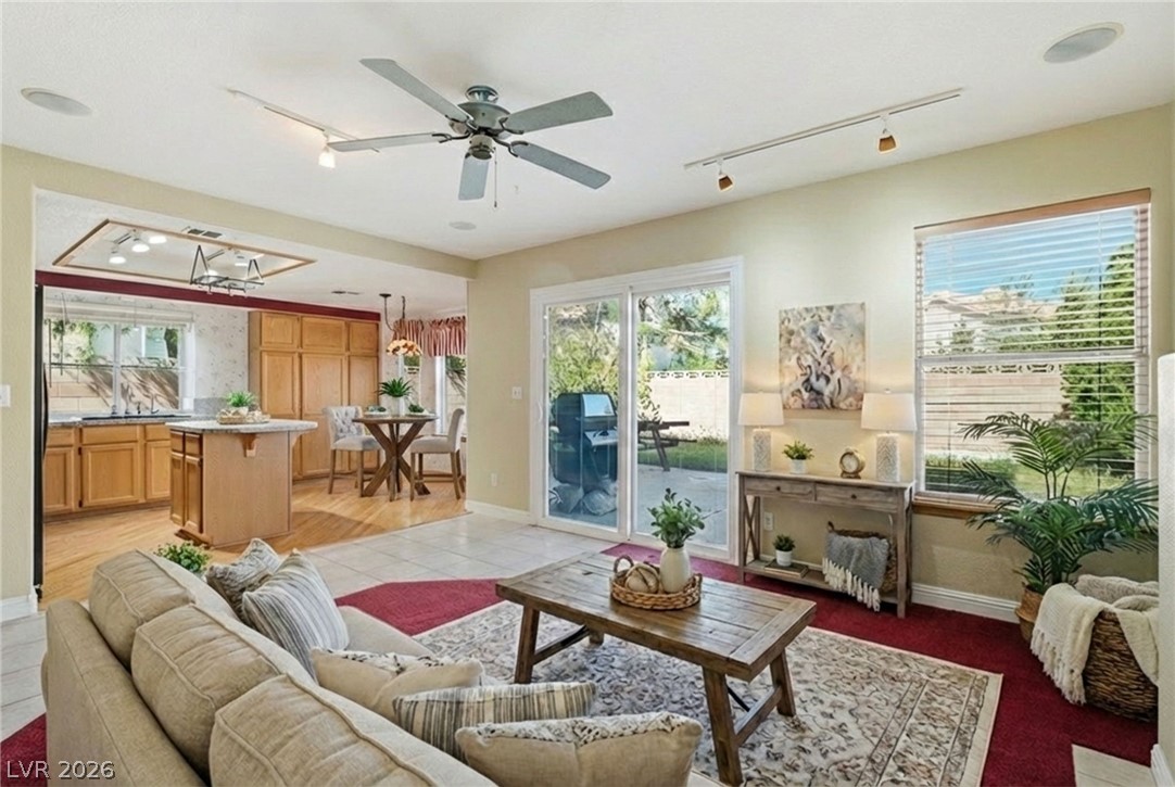 9248 Magic Flower Avenue