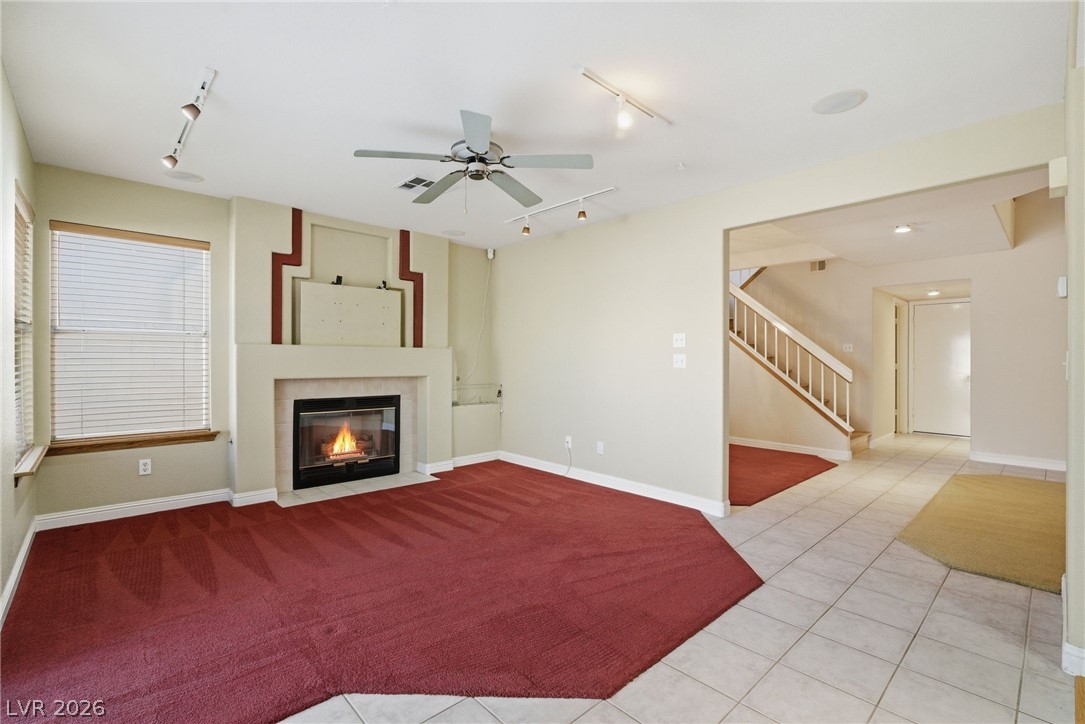 9248 Magic Flower Avenue